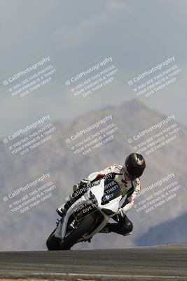 media/May-05-2025-Moto Forza (Mon) [[3c1838c5e5]]/2-B Group/Session 2 (Turn 9)/